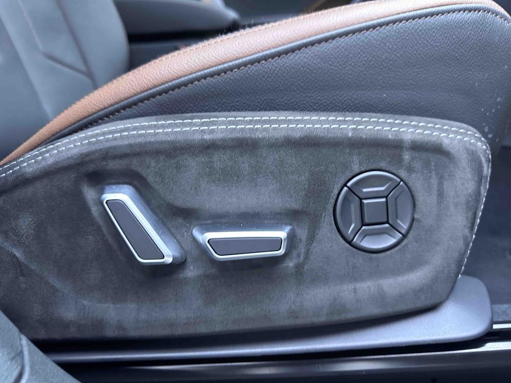 Audi Audi Q3