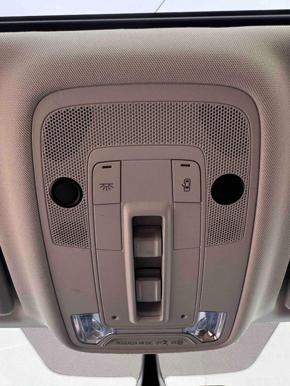 Audi Audi Q3