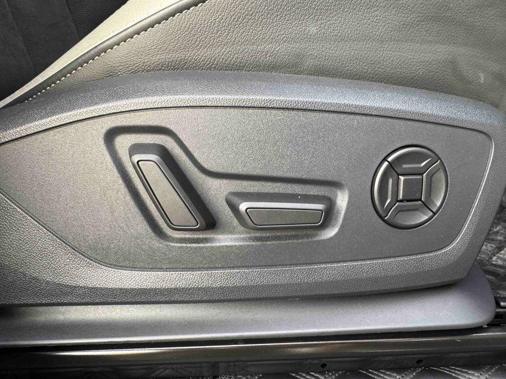 Audi Audi Q3