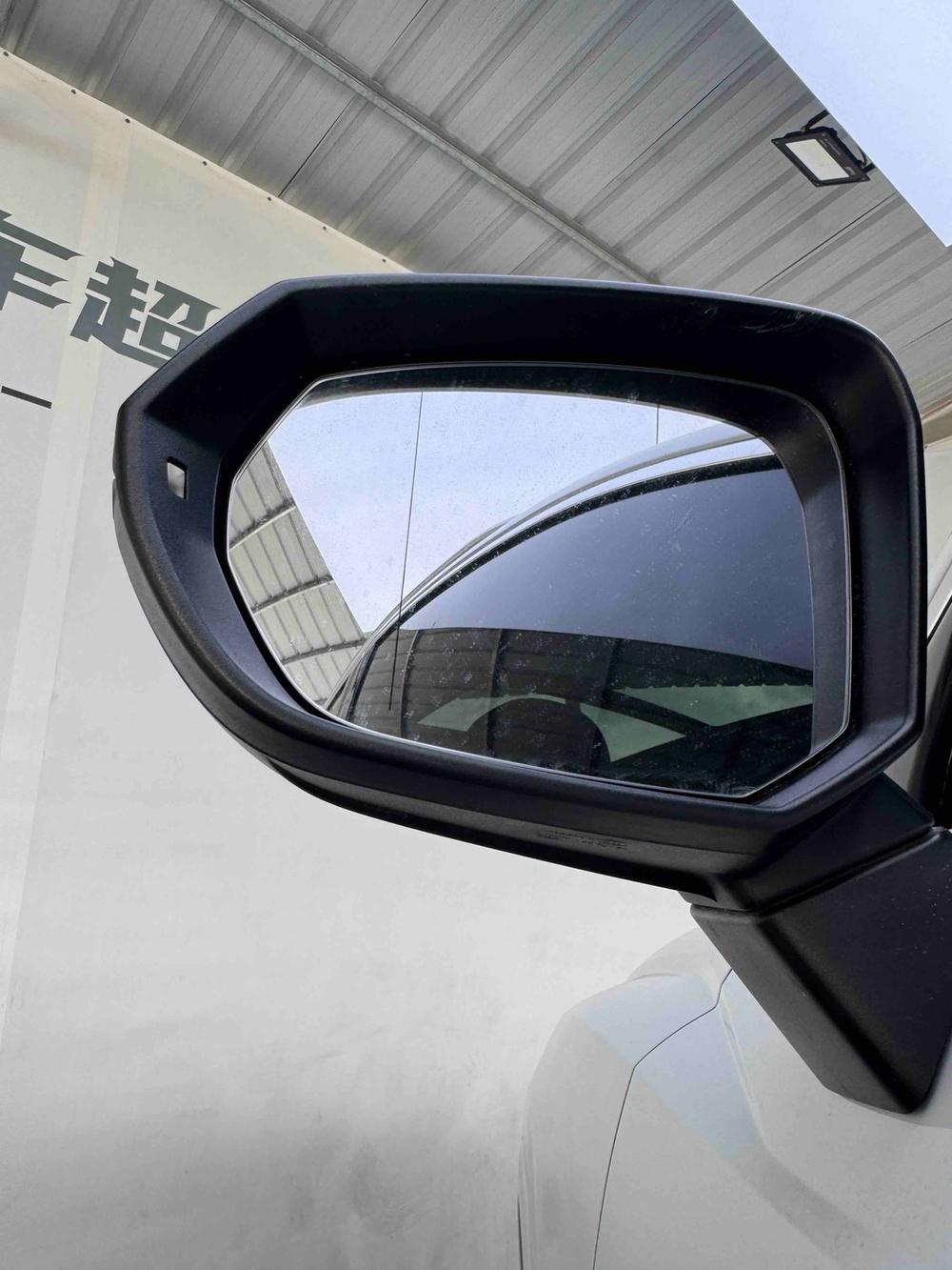 Audi Audi Q3