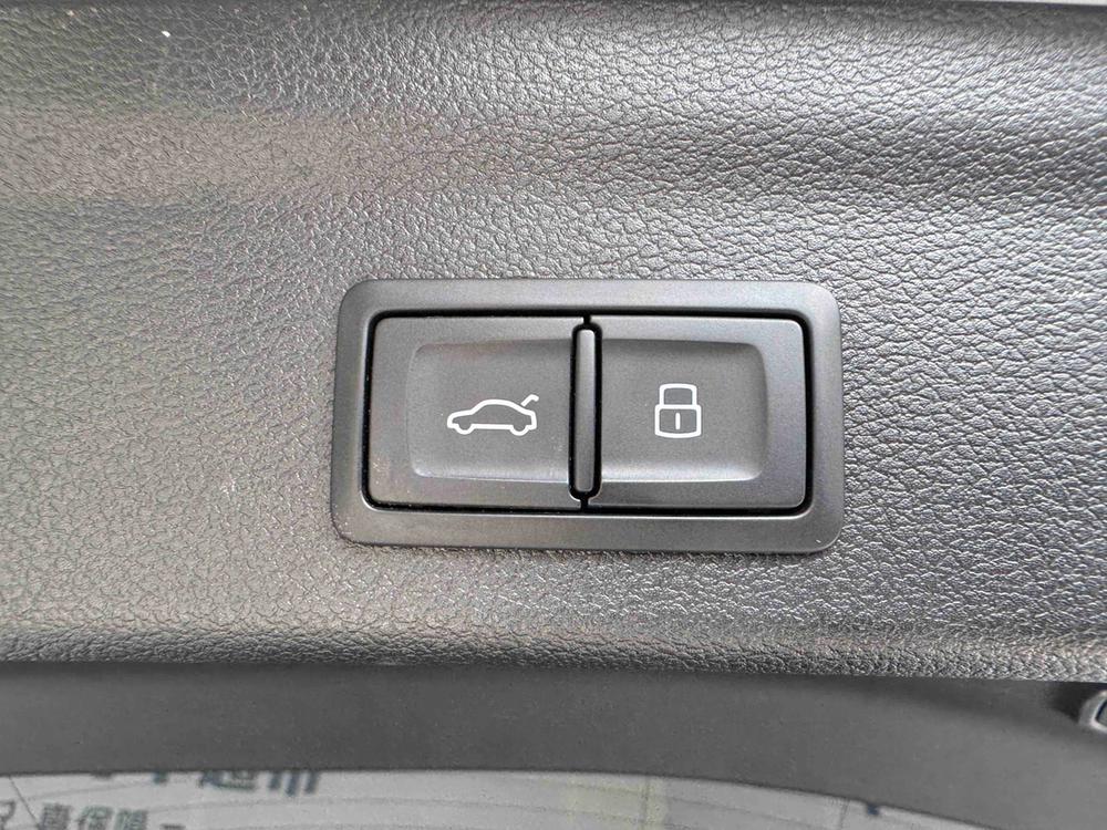 Audi Audi Q3