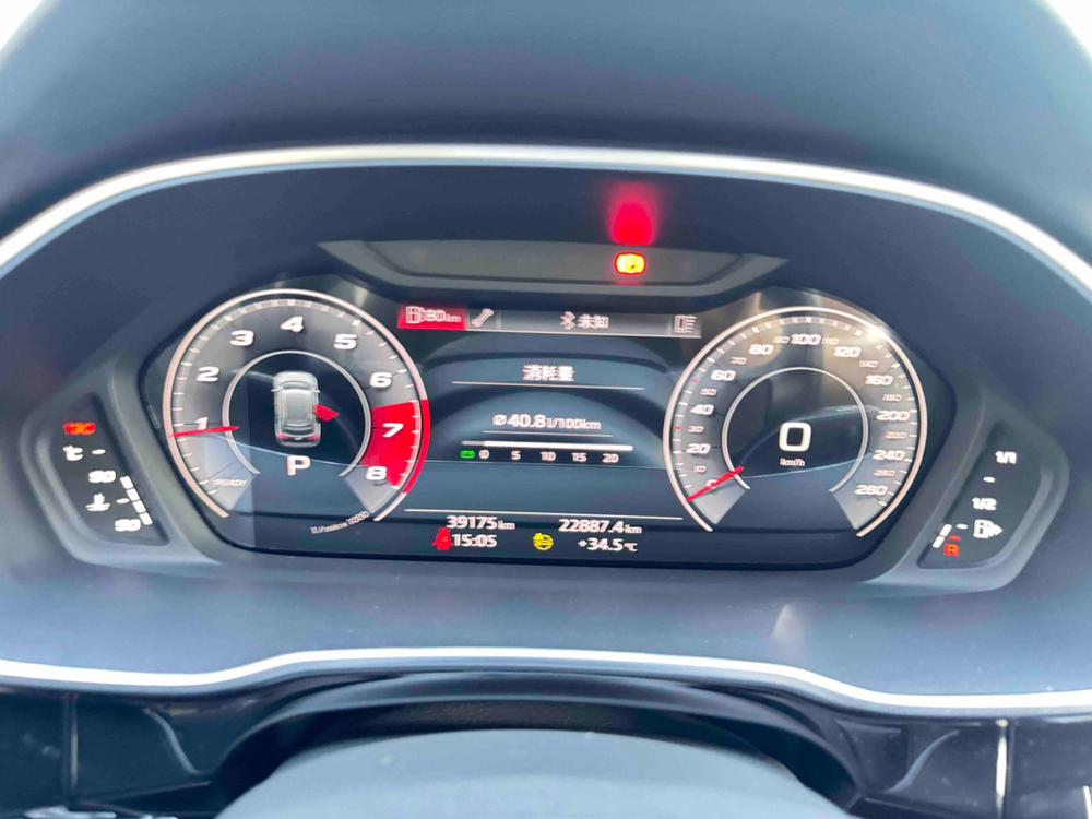 Audi Audi Q3