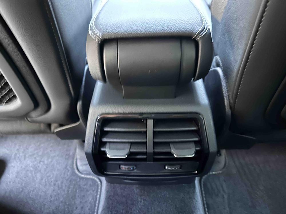 Audi Audi Q3