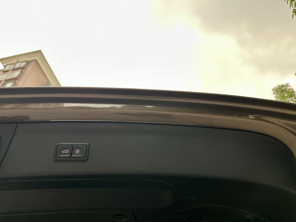Audi Audi Q3