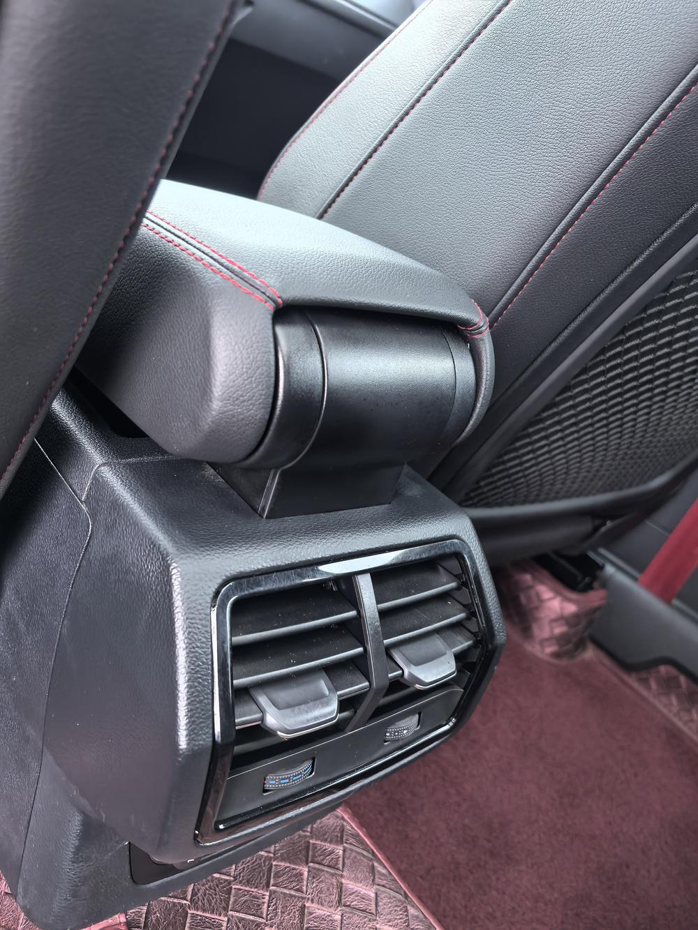 Audi Audi Q3