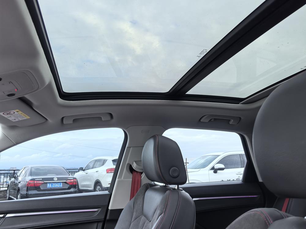 Audi Audi Q3