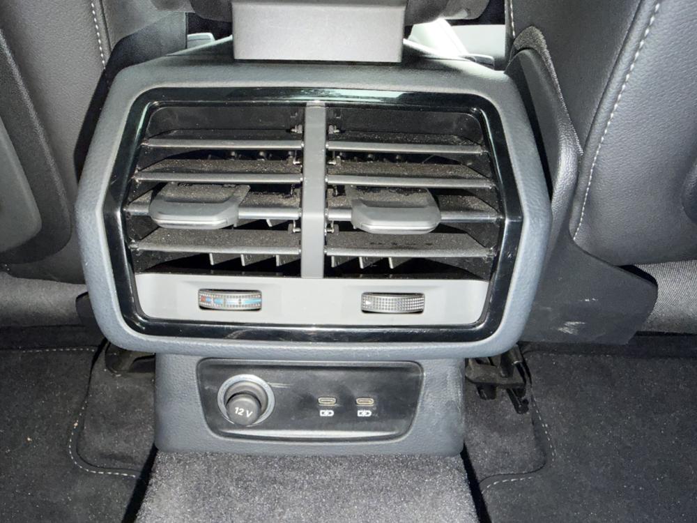 Audi Audi Q3