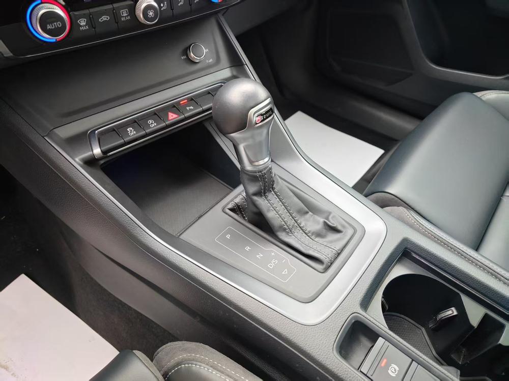 Audi Audi Q3