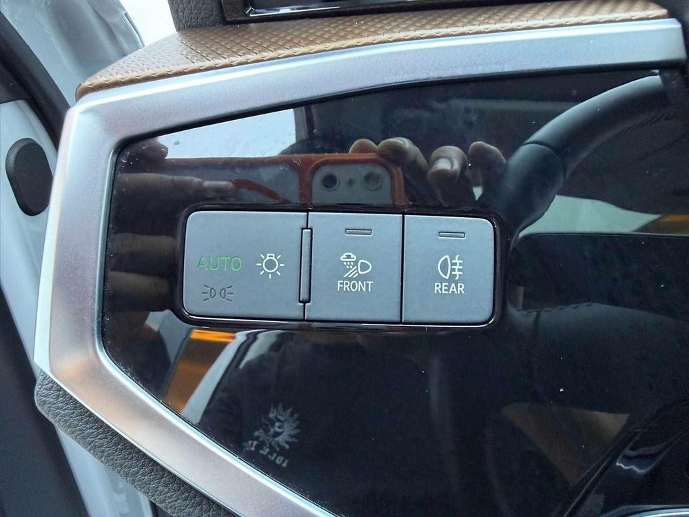 Audi Audi Q3
