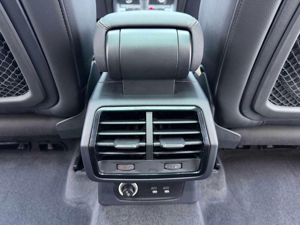 Audi Audi Q3