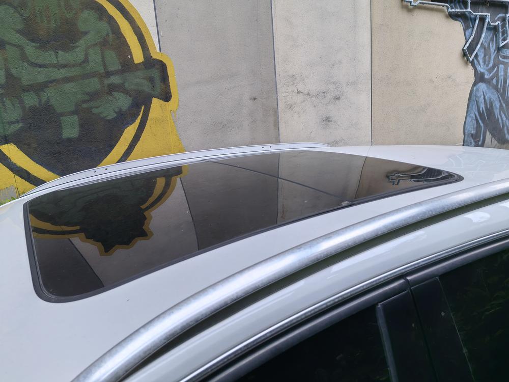 Audi Audi Q3