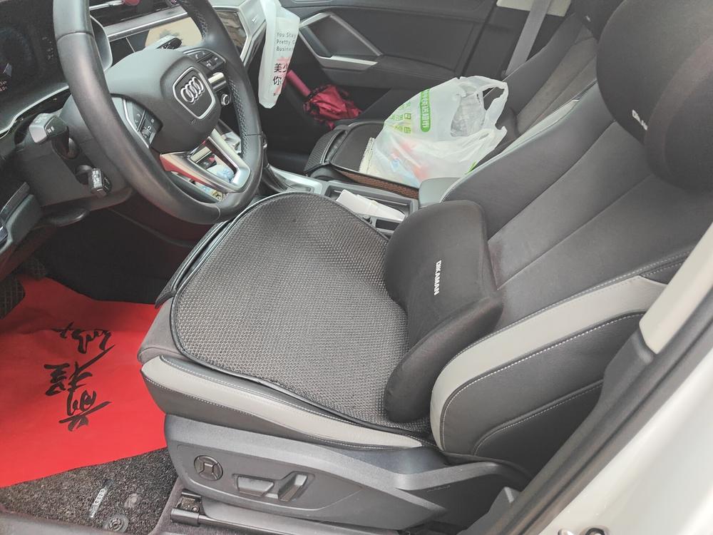 Audi Audi Q3