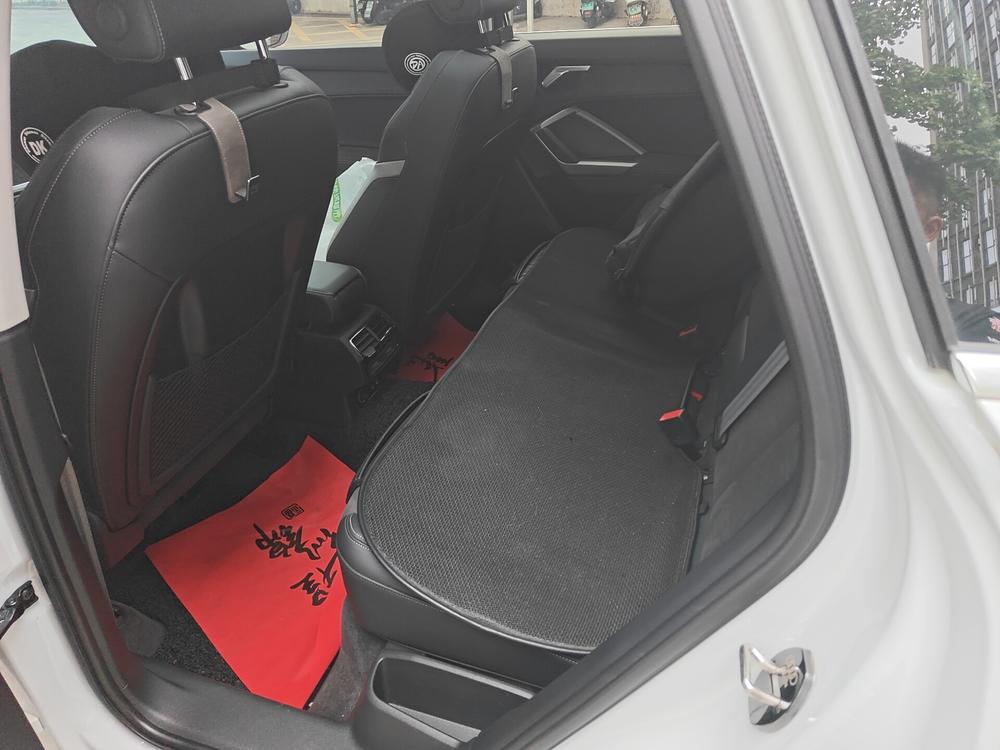 Audi Audi Q3
