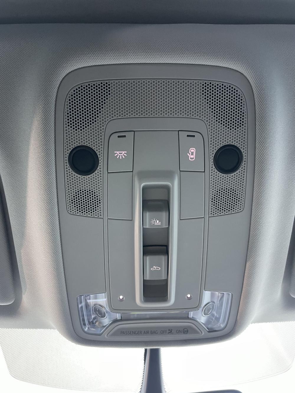 Audi Audi Q3