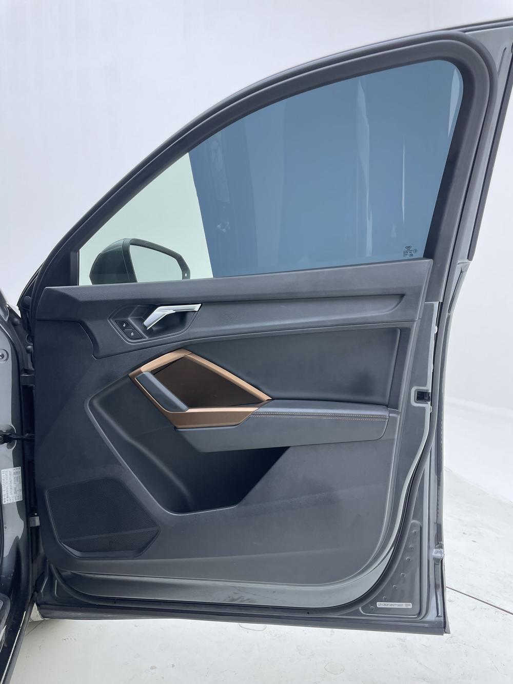 Audi Audi Q3