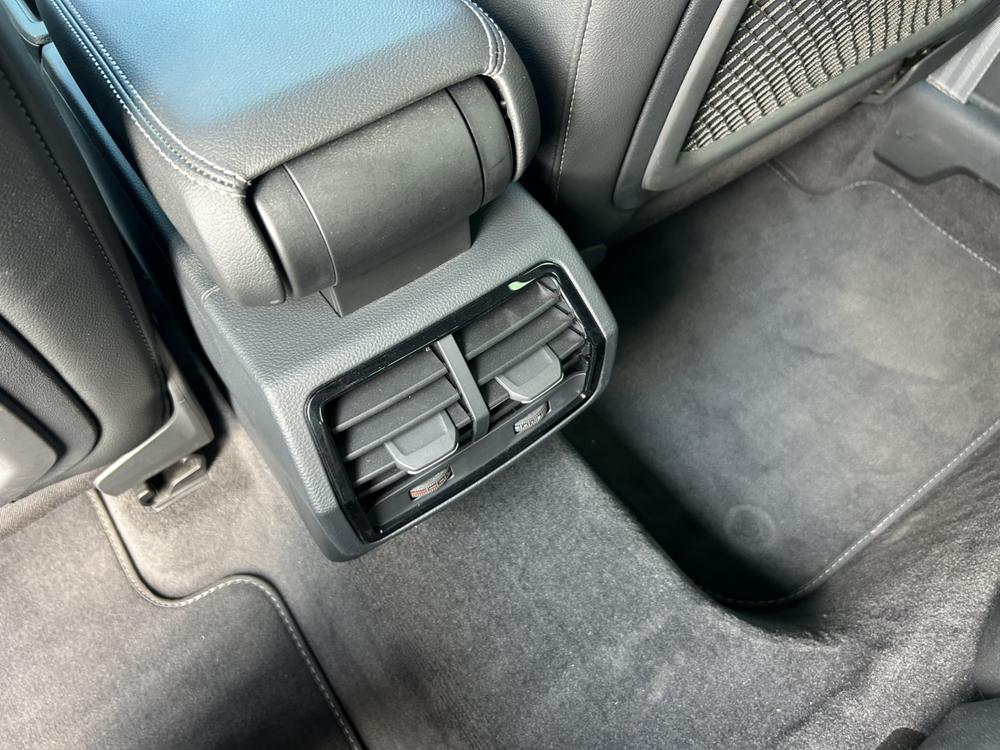 Audi Audi Q3