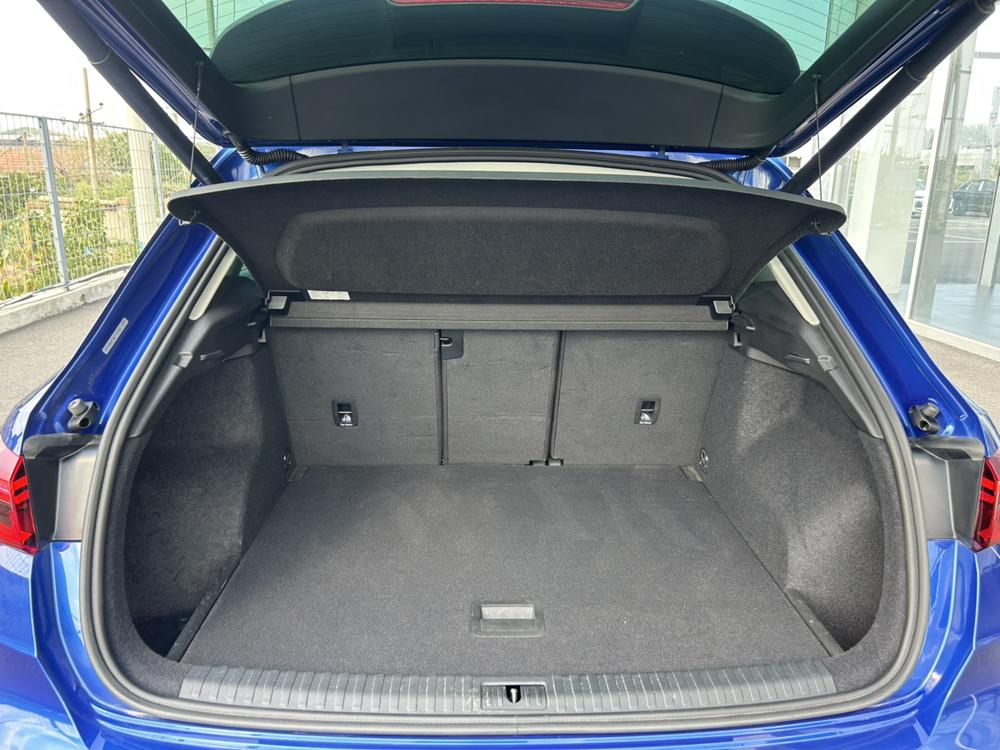 Audi Audi Q3