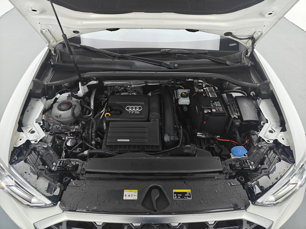 Audi Audi Q3