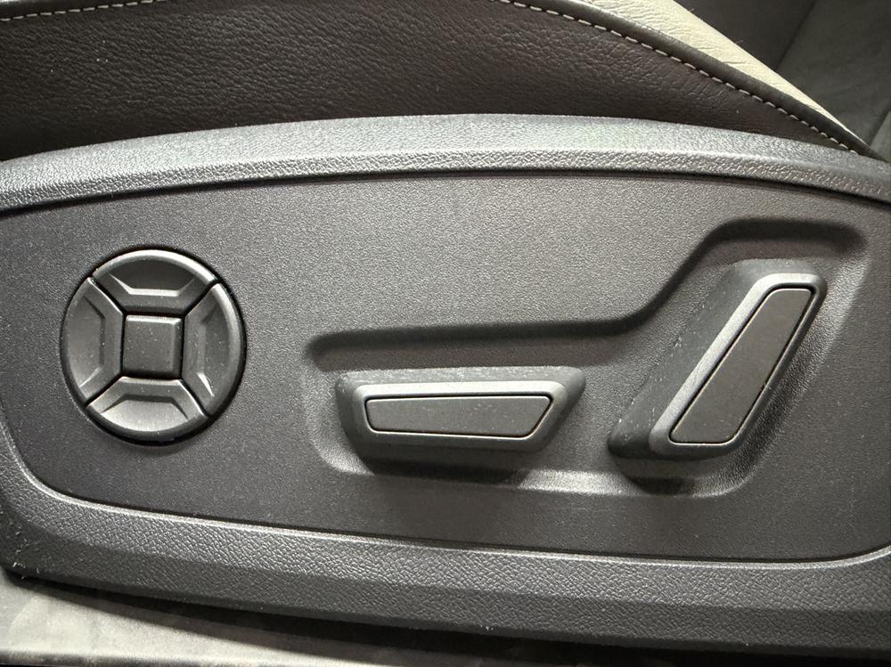 Audi Audi Q3