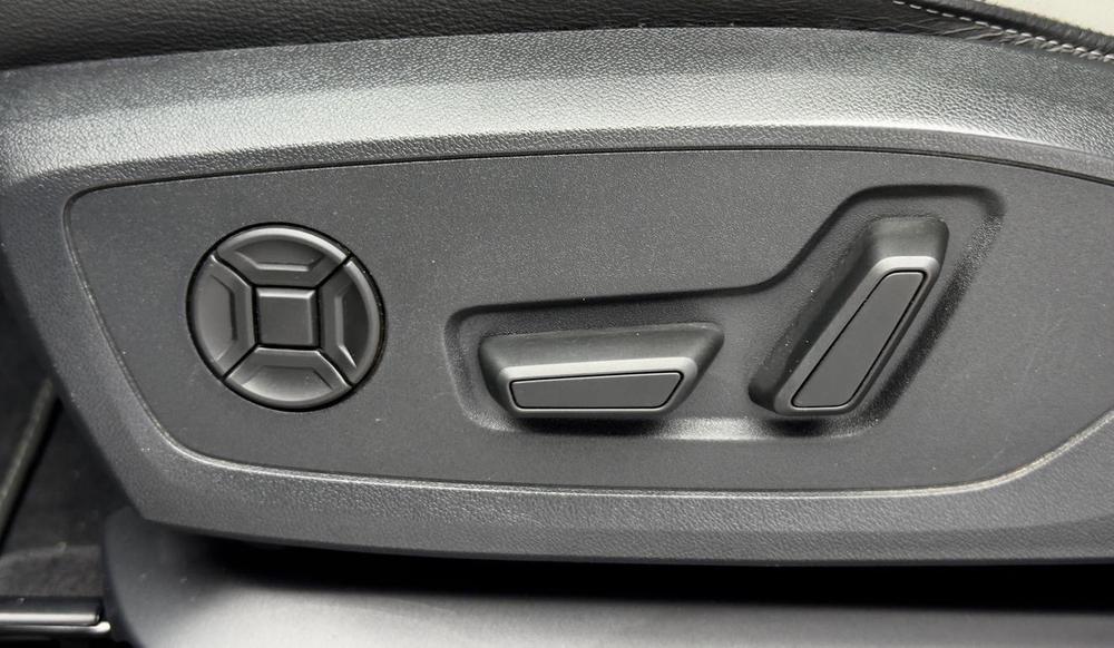 Audi Audi Q3