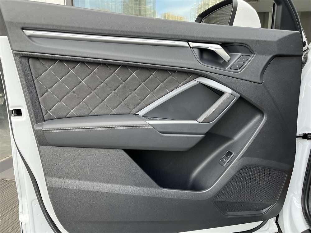 Audi Audi Q3