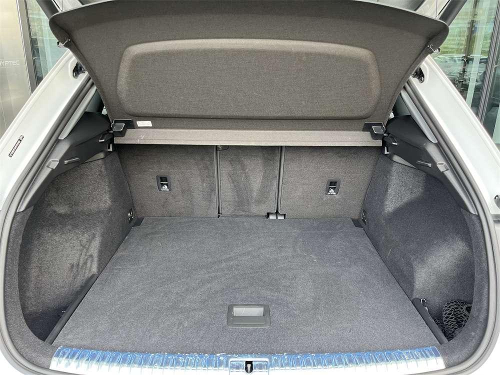 Audi Audi Q3