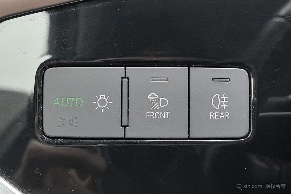 Audi Audi Q3