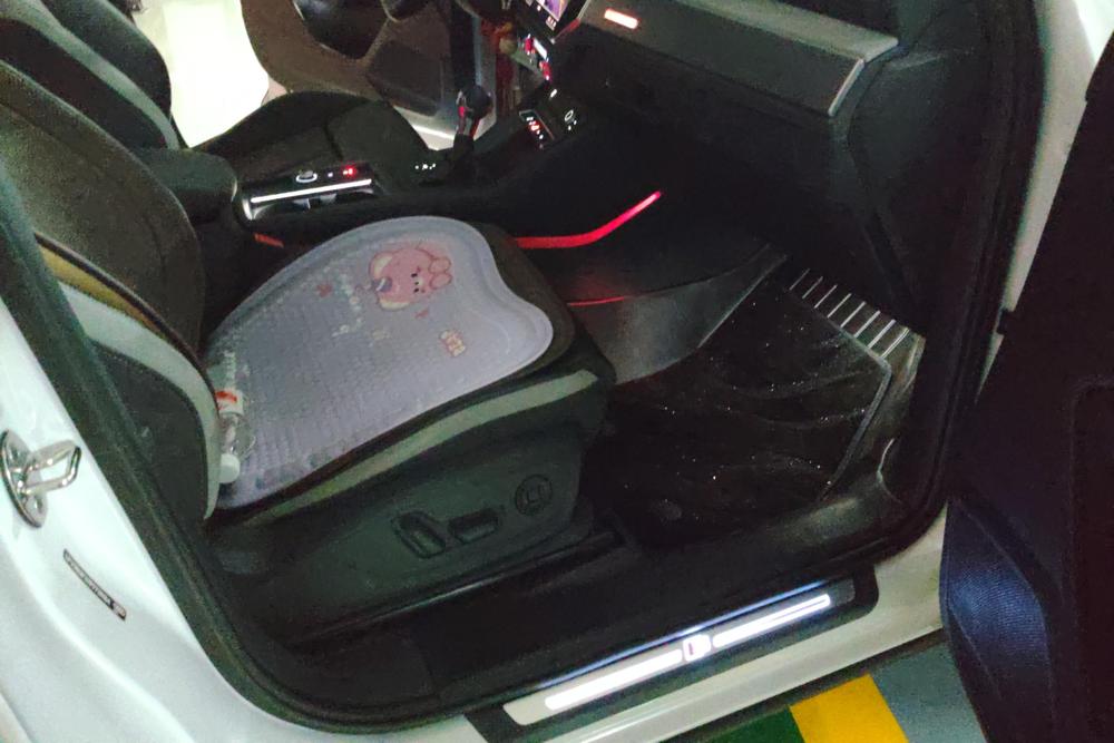 Audi Audi Q3