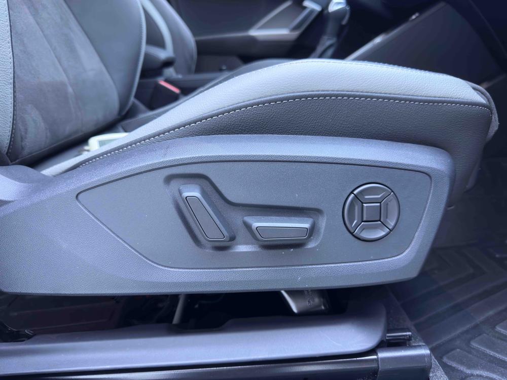 Audi Audi Q3