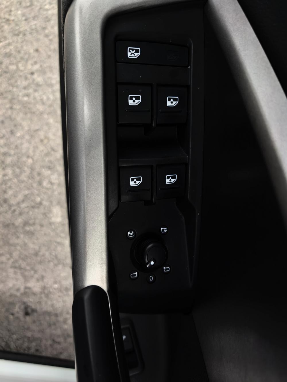 Audi Audi Q3
