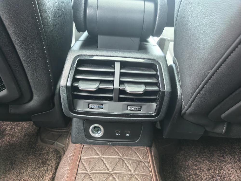 Audi Audi Q3