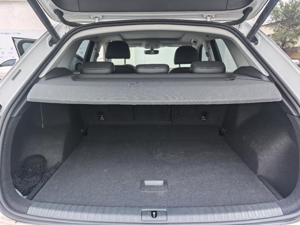 Audi Audi Q3