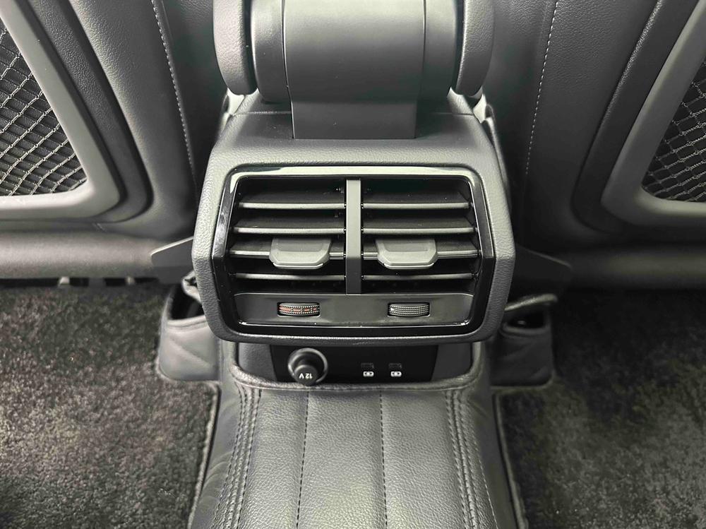Audi Audi Q3