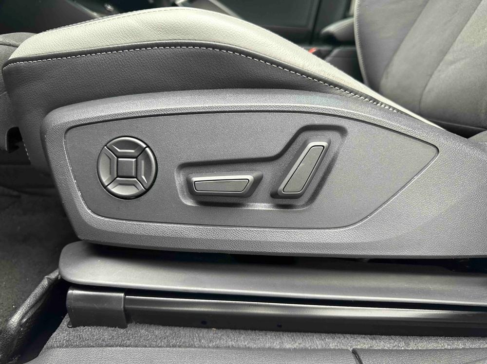 Audi Audi Q3