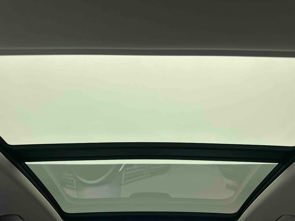 Audi Audi Q3