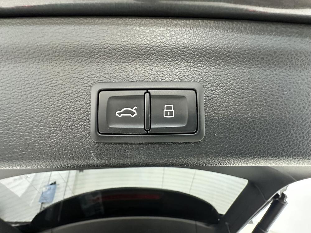Audi Audi Q3