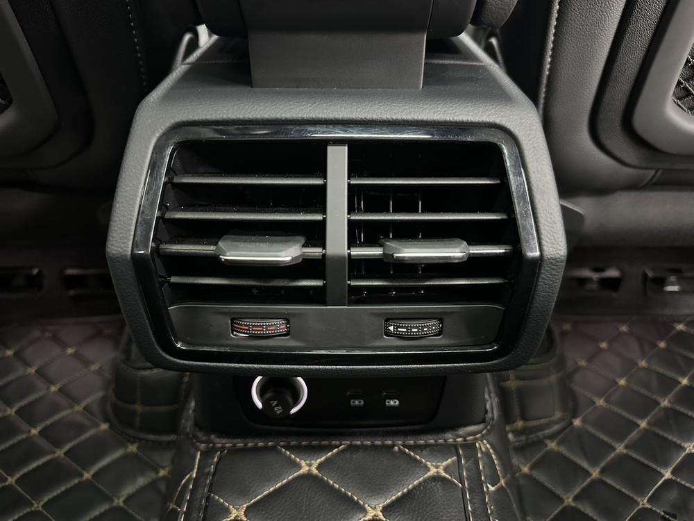 Audi Audi Q3