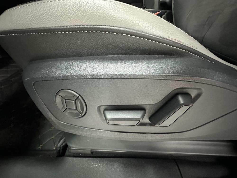 Audi Audi Q3
