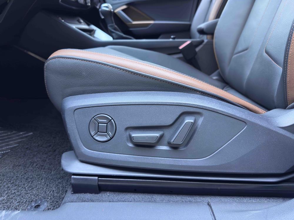 Audi Audi Q3