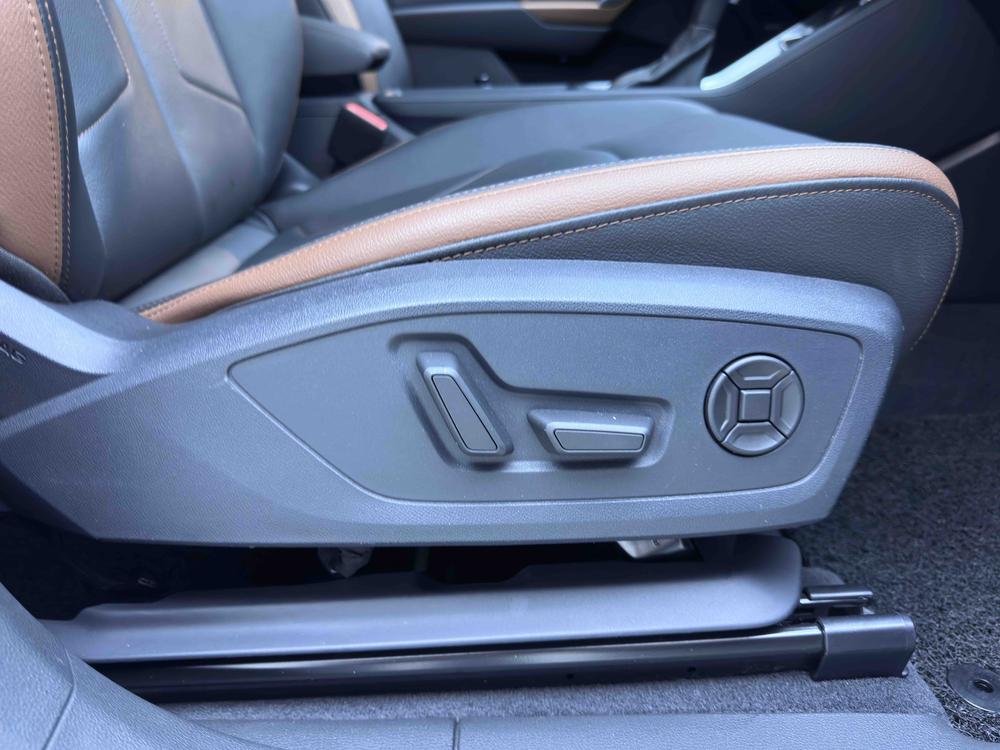 Audi Audi Q3