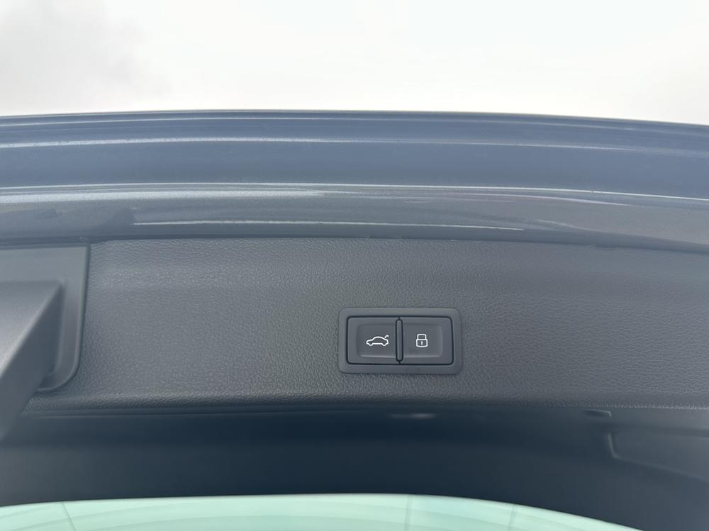 Audi Audi Q3