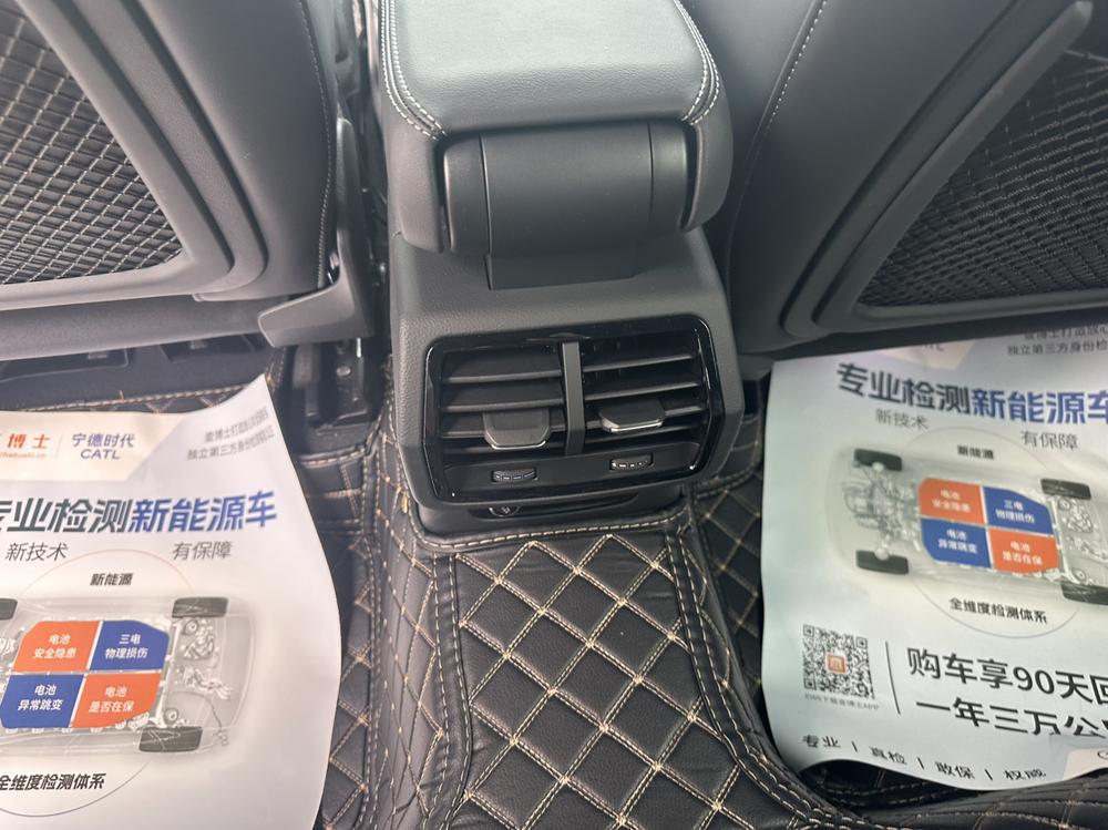 Audi Audi Q3