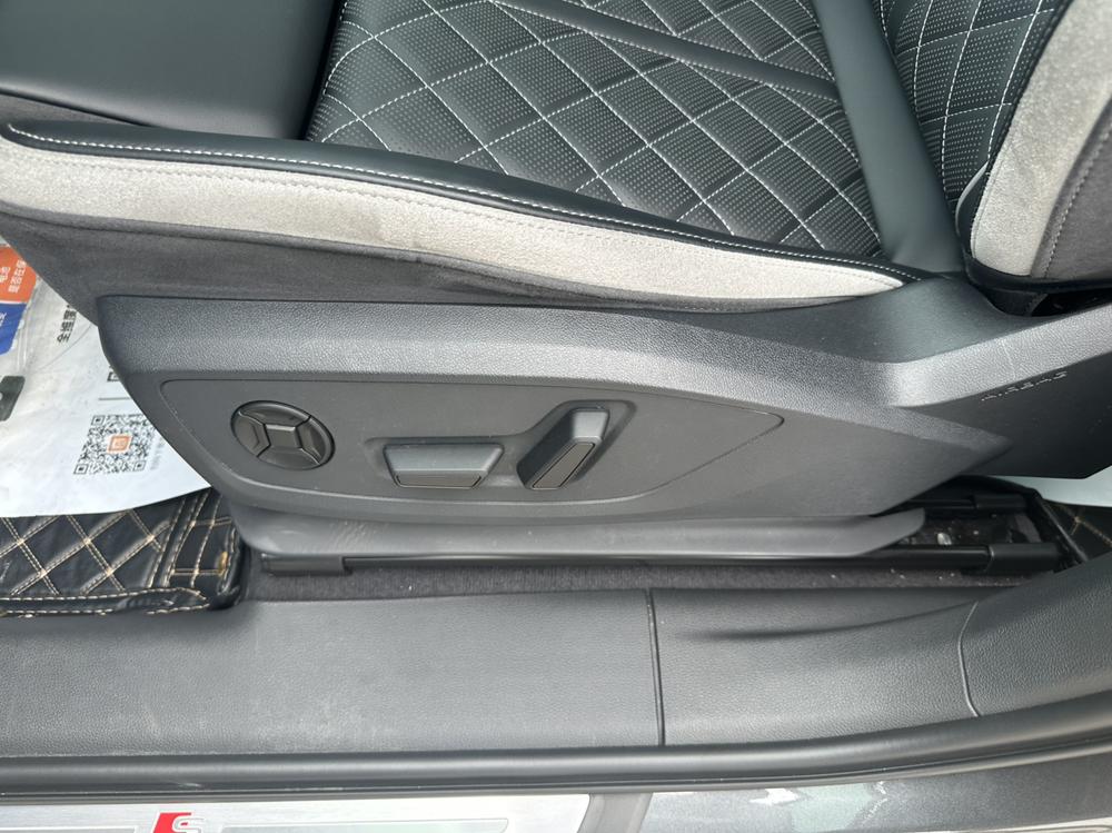 Audi Audi Q3