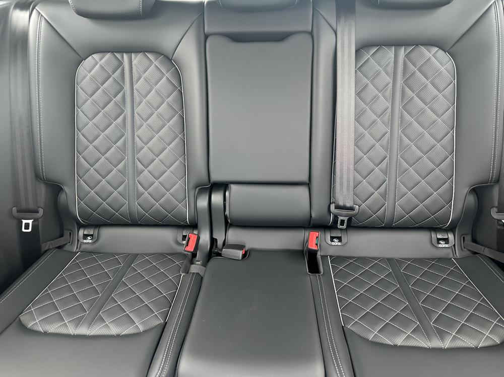 Audi Audi Q3