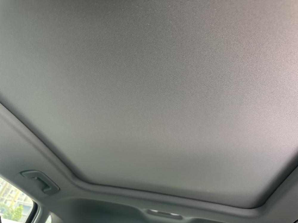 Audi Audi Q3