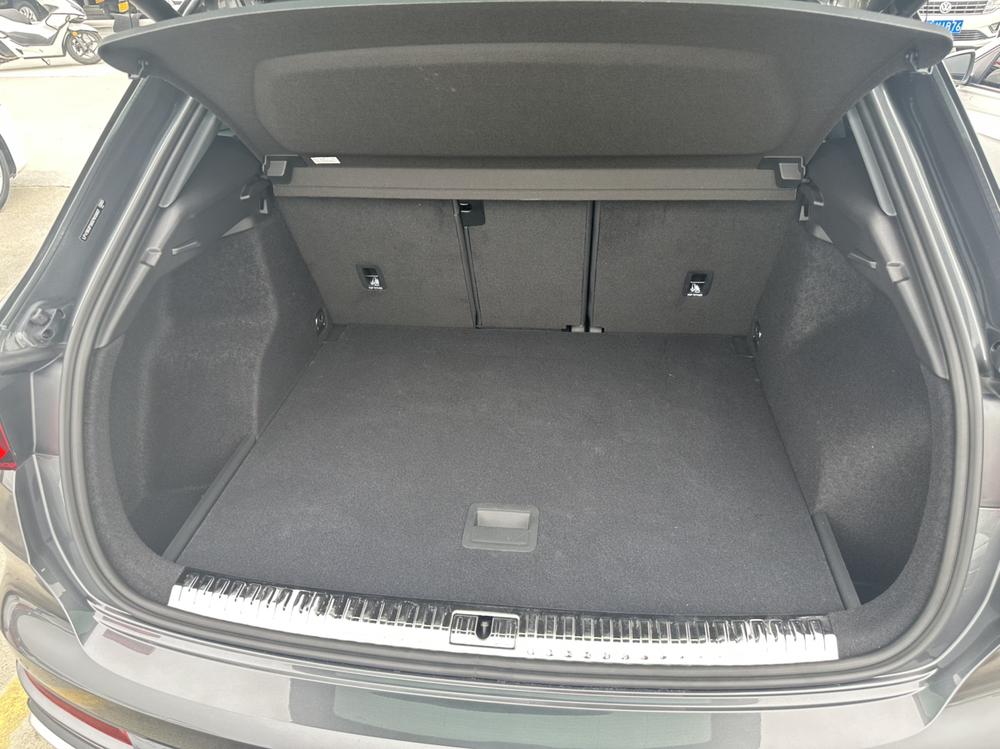Audi Audi Q3