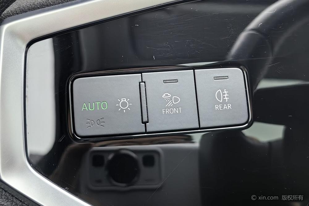 Audi Audi Q3