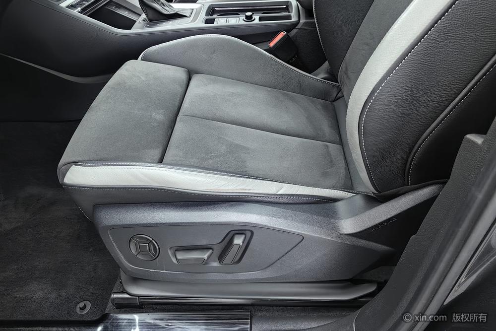 Audi Audi Q3