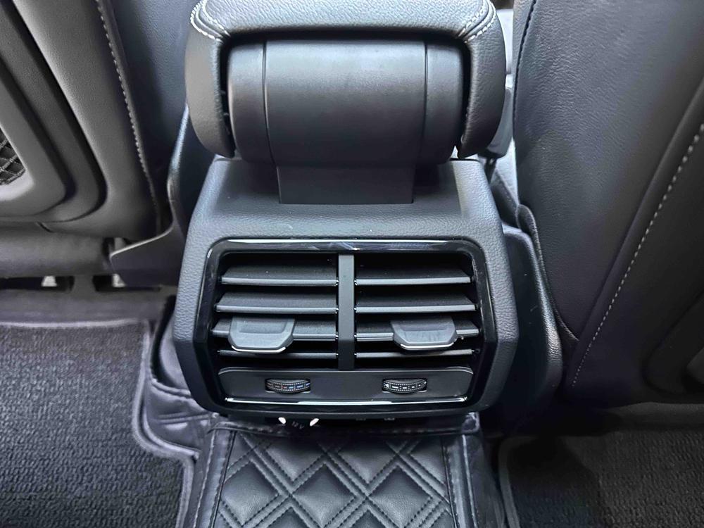Audi Audi Q3