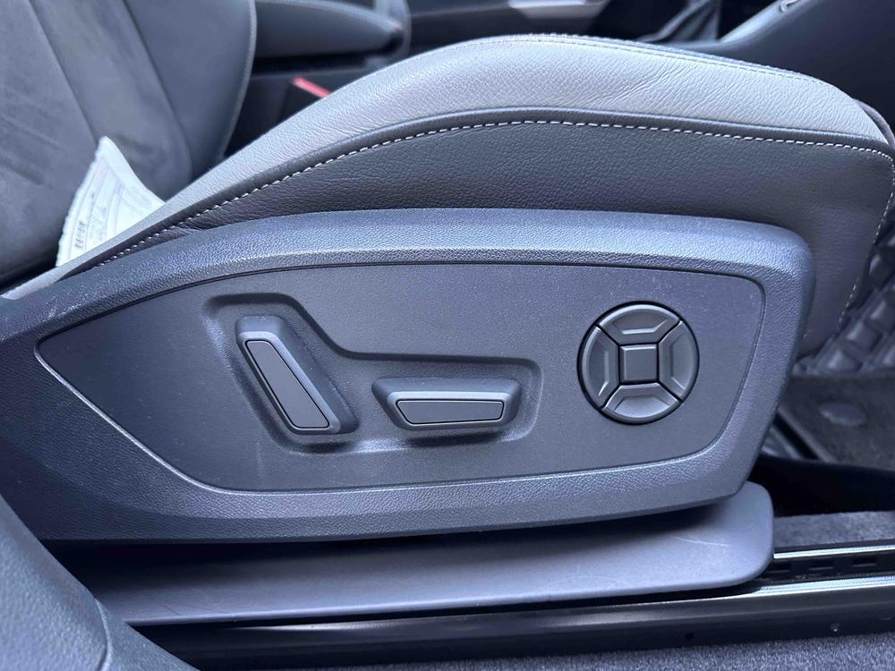 Audi Audi Q3